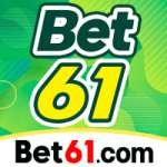 bet61 App King v5.1.0