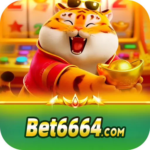 bet6664 Champion - bônus diário
