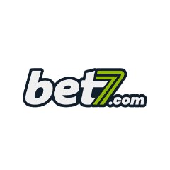 bet7 Live Deluxe v3.9.0