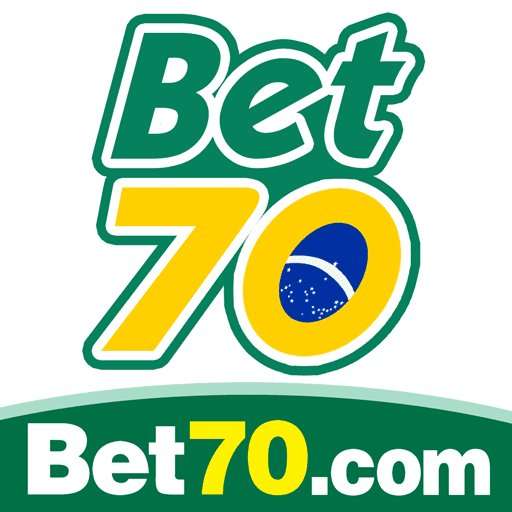 bet70 Master Casino App