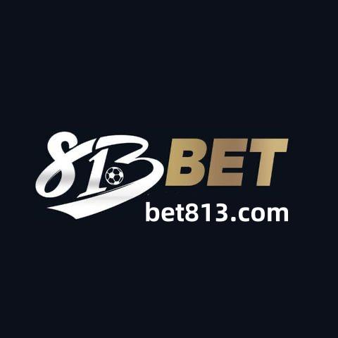 bet813 Games Royal