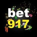 bet917 Casino Supreme v4.4.8