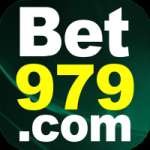 bet979 Gold v5.2.7