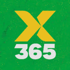 betpix365 Elite Brasil