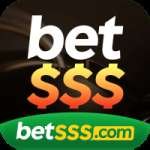 betsss Prime - Casino & Slots