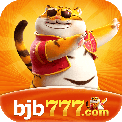 bjb777 Legend APK v4.1.1