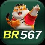 br567 Live Casino King