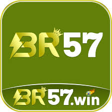br57 Plus - Free Download