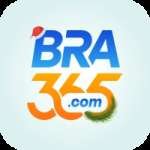 bra365 Super Slots