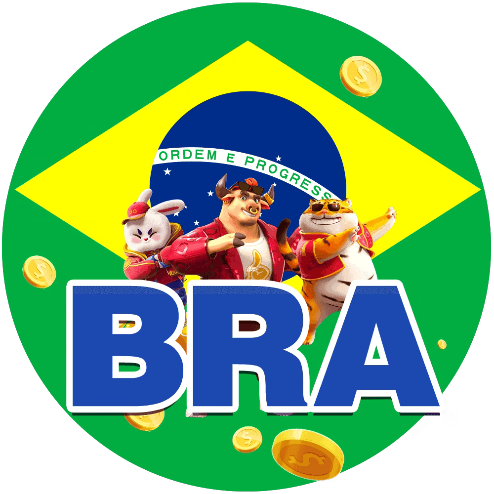 brawin Royal - bônus diário