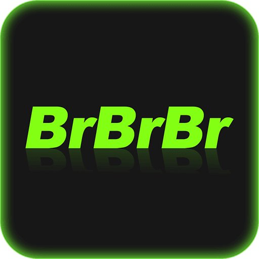 brbrbr - Deluxe Edition v2.1.7