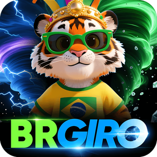 brgiro - Royal v1.2.1