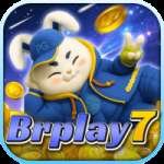 brplay7 - Slots Premium