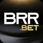 brrbet Super New