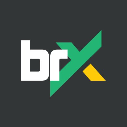brxbet Bonus Premium v1.7.7