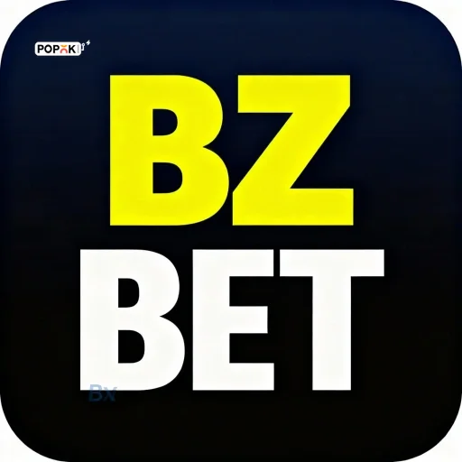 bzbet Gaming Ultimate v3.4.5