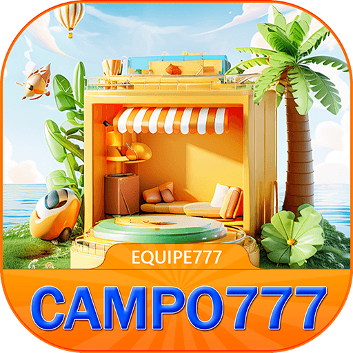 campo777 King v3.4.0
