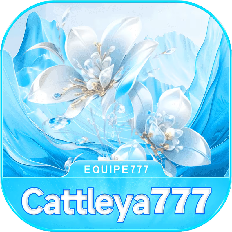 cattleya777 - VIP Ultimate