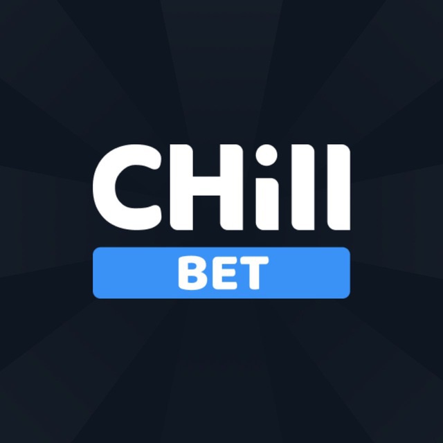 chillbet - Live Legend