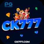 ck777 Premium Latest v4.0.9
