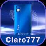 claro777 Turbo BR v1.6.5