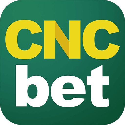 cncbet Casino Pro v4.5.0