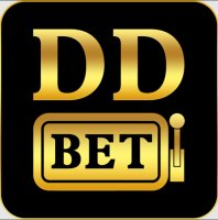 ddbet - Master Earning App