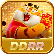 ddrr Slots Prime v1.8.7