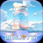 desejo777 Bonus Max v4.0.6