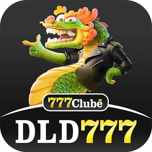 dld777 Plus v2.4.9