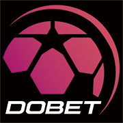 dobet Gaming Extreme