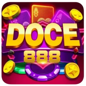 doce888 - Live Extreme