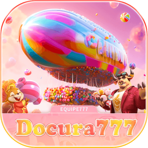 docura777 Live Elite