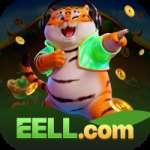 eell Pro APK v3.0.4