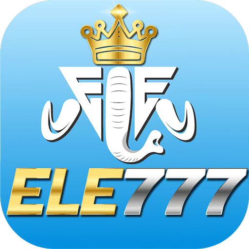 ele777 Game Royal v4.8.0