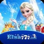 elsa777 BR Master