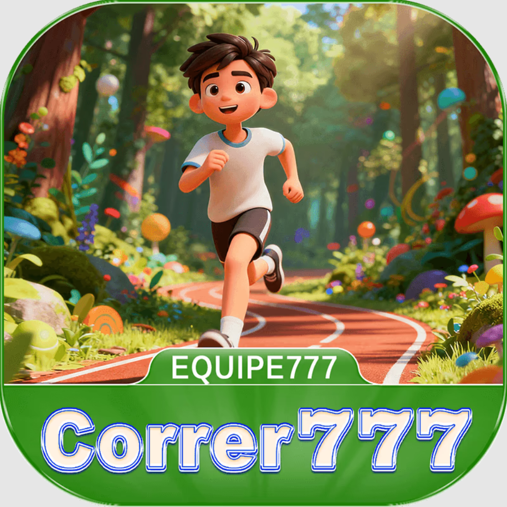 equipe777 Bonus Legend v4.8.9