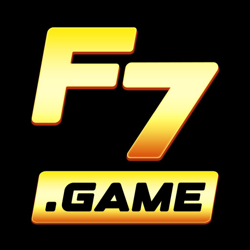 f7game Live Master