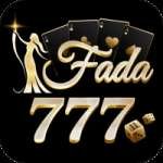 fada777 Live Legend