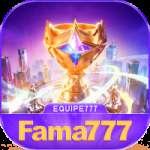 fama777 APK Master v2.8.8