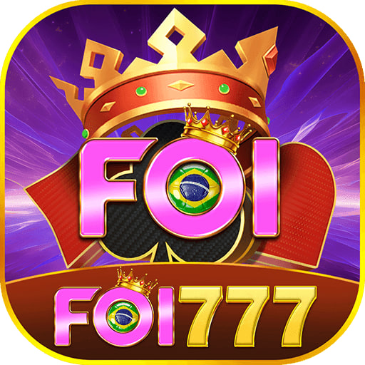 foi777 - Real Money Legend