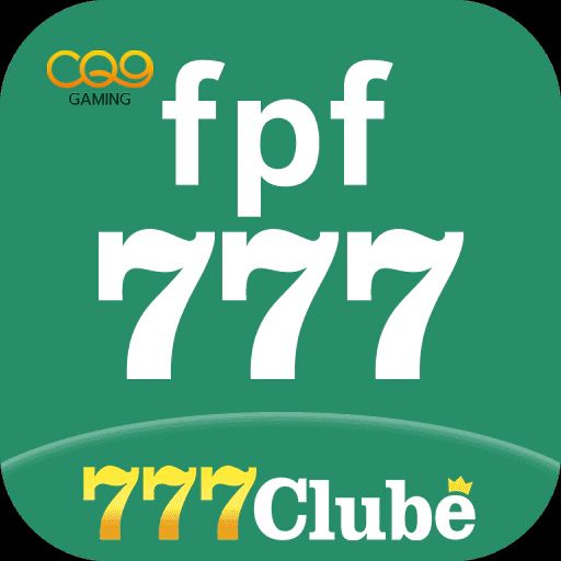 fpf777 APK Pro v1.1.3