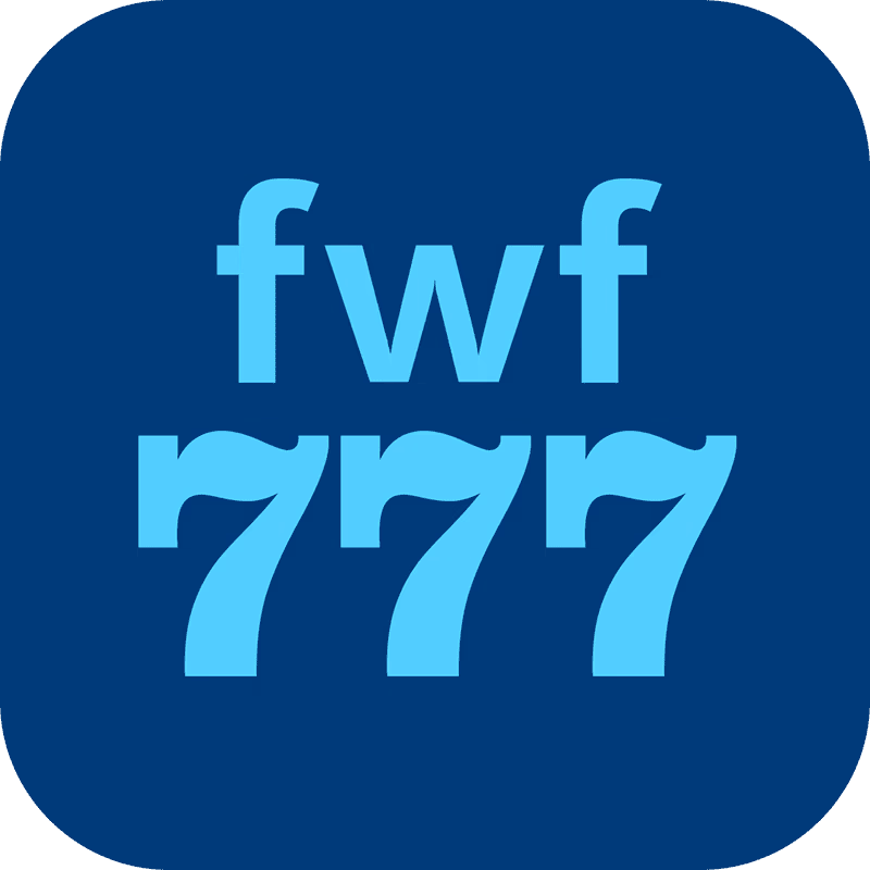 fwf777 APK Extreme v3.6.9