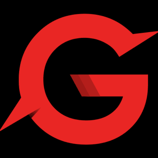 g5g App Prime v5.7.3