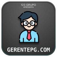 gerentepg Champion v2.2.2