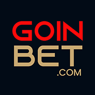 goinbet Extreme v4.6.3