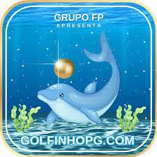 golfinhopg - Slots Champion