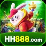 hh888 Max - Casino & Slots
