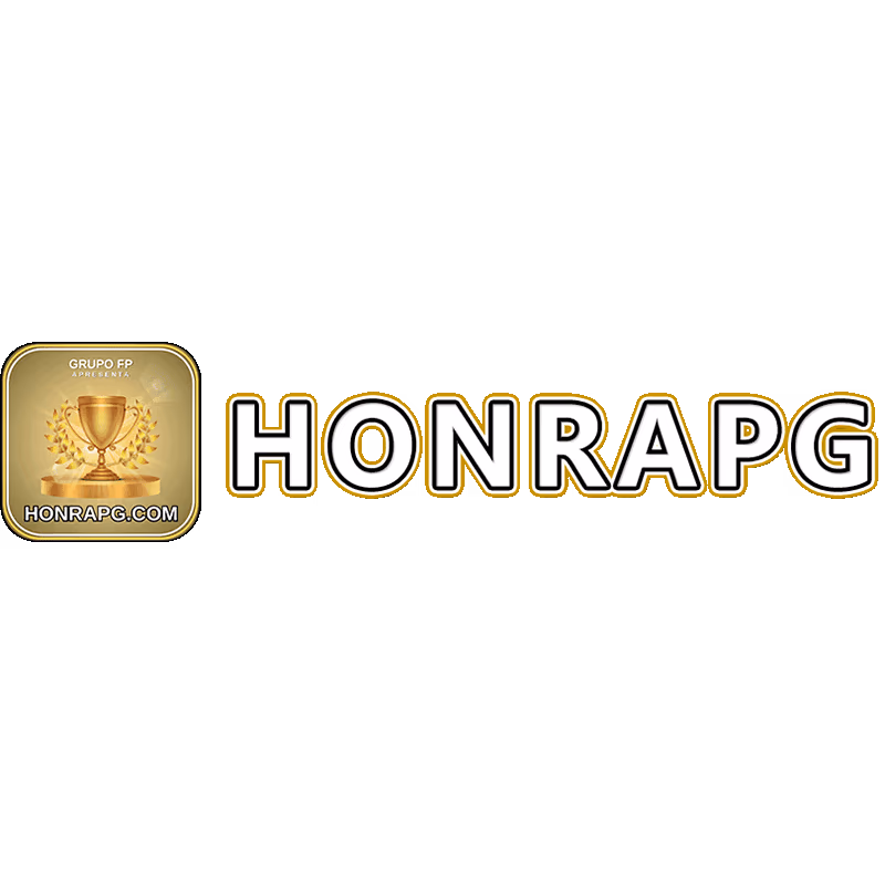 honrapg - Gaming Premium