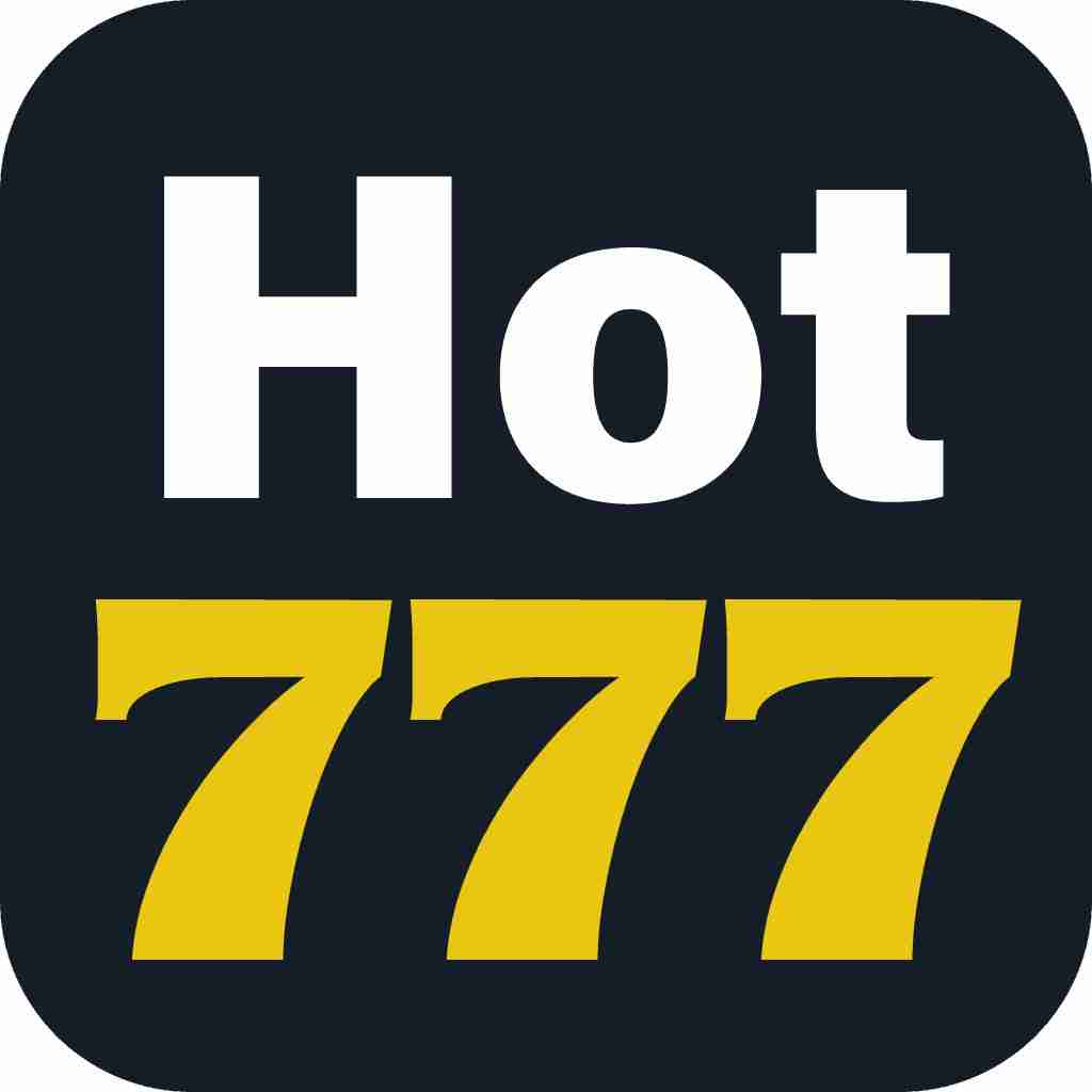 hot777 Super Casino App